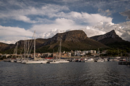 Jonas Nefzger Photography