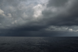 Jonas Nefzger Photography