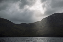 Jonas Nefzger Photography