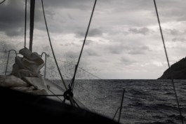 Jonas Nefzger Photography