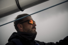 Jonas Nefzger Photography