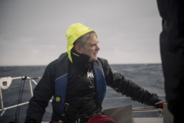 Jonas Nefzger Photography