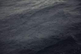 Jonas Nefzger Photography