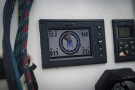 Jonas Nefzger Photography