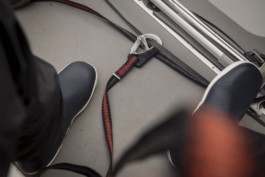 Jonas Nefzger Photography