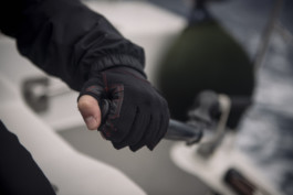 Jonas Nefzger Photography