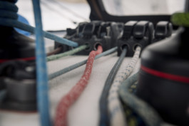 Jonas Nefzger Photography