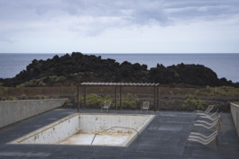 Jonas Nefzger Photography