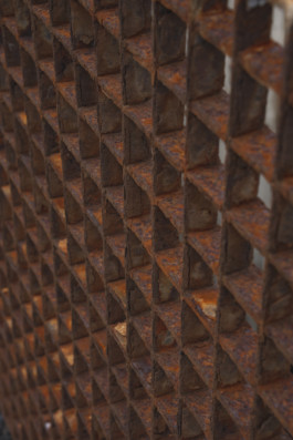 Jonas Nefzger Photography