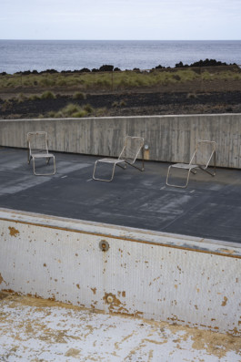 Jonas Nefzger Photography