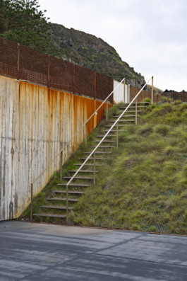 Jonas Nefzger Photography