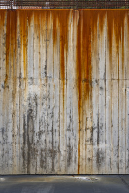 Jonas Nefzger Photography