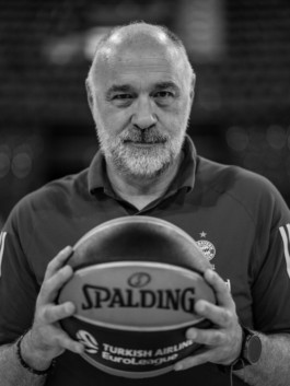 Jonas Nefzger Photography