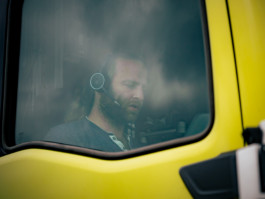 Jonas Nefzger Photography