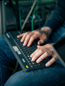 Jonas Nefzger Photography