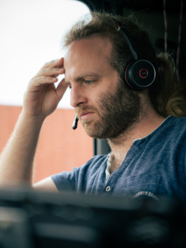 Jonas Nefzger Photography