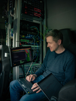 Jonas Nefzger Photography