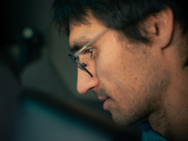 Jonas Nefzger Photography