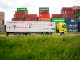 Jonas Nefzger Photography