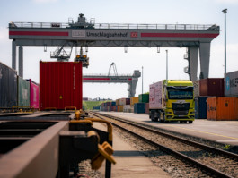 Jonas Nefzger Photography