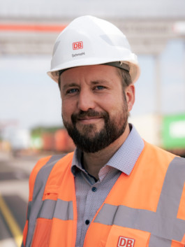 Jonas Nefzger Photography