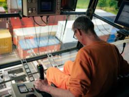 Jonas Nefzger Photography