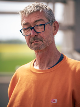 Jonas Nefzger Photography