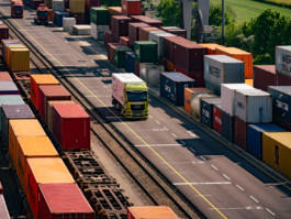 Jonas Nefzger Photography