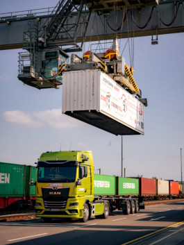 Jonas Nefzger Photography