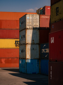 Jonas Nefzger Photography