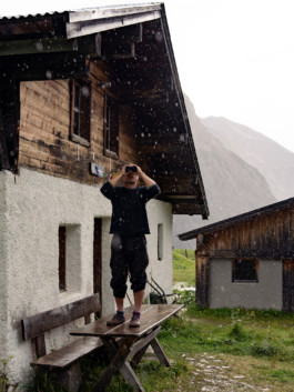 Jonas Nefzger Photography