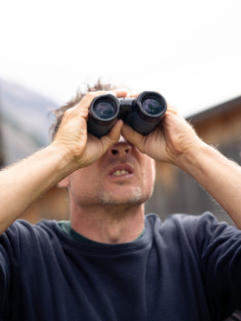 Jonas Nefzger Photography