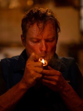 Jonas Nefzger Photography