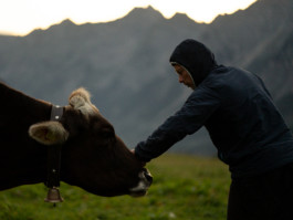 Jonas Nefzger Photography