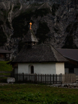 Jonas Nefzger Photography