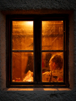 Jonas Nefzger Photography