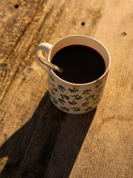 Jonas Nefzger Photography