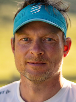 Jonas Nefzger Photography