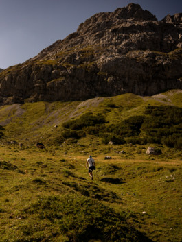 Jonas Nefzger Photography