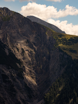 Jonas Nefzger Photography