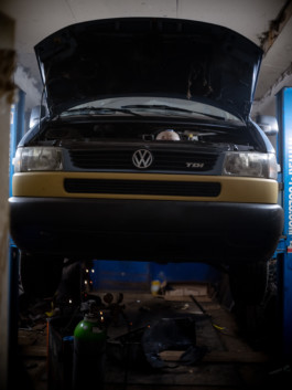 Jonas Nefzger Photography