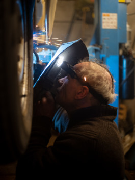 Jonas Nefzger Photography