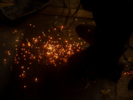 Jonas Nefzger Photography