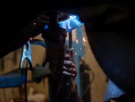 Jonas Nefzger Photography