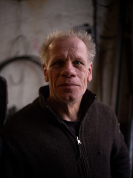 Jonas Nefzger Photography