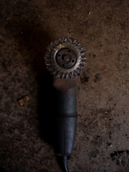 Jonas Nefzger Photography