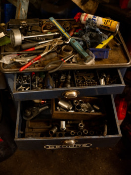 Jonas Nefzger Photography