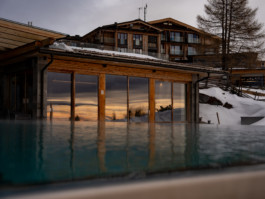 Jonas Nefzger Photography