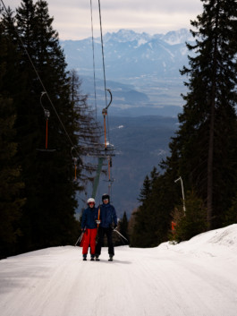 Jonas Nefzger Photography