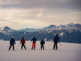 Jonas Nefzger Photography